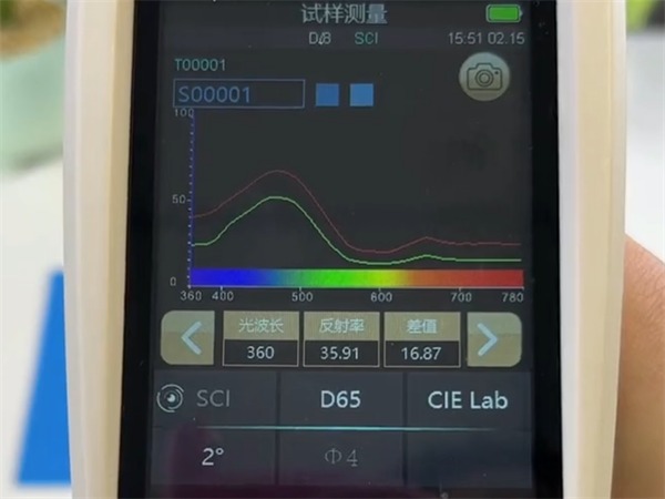 裝飾涂料10