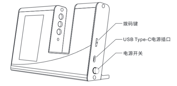 透過率儀的結(jié)構(gòu)、特點(diǎn)和使用注意事項(xiàng)