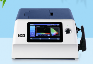 色度計(jì)用途與使用注意問(wèn)題